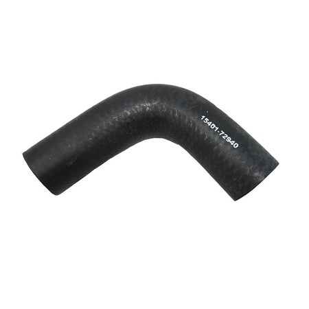 Aftermarket Upper Radiator Hose 15401-72940
